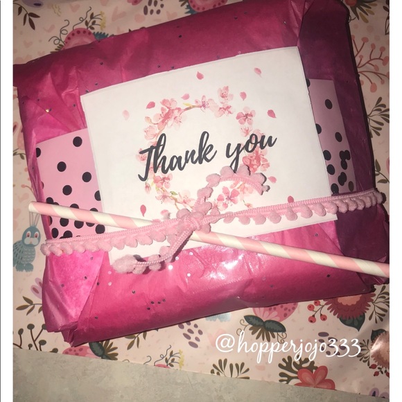 Meet your Posher, Josie - Picture 2 of 5